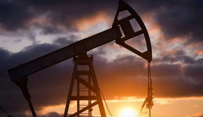 Tertekan Pasca-Agresi AS, Venezuela Akhirnya akan Ekspor Minyak Rp33 Triliun ke AS